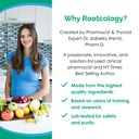 rootcology-by-dr-izabella-wentz-pancreat-4.jpg
