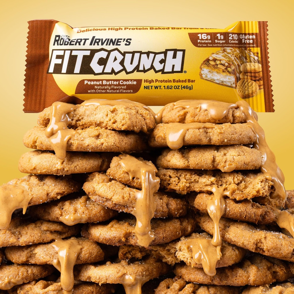 fitcrunch-snack-size-protein-bars-6-laye-6.jpg