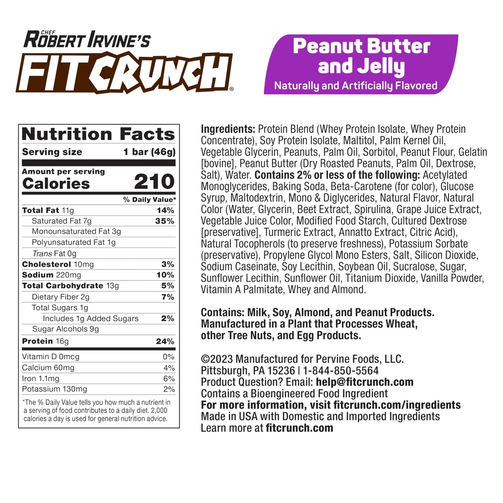 fitcrunch-snack-size-protein-bars-design-2.jpg