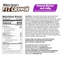 fitcrunch-snack-size-protein-bars-design-2.jpg