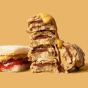 fitcrunch-snack-size-protein-bars-design-5.jpg