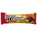 fitcrunch-snack-size-protein-bars-design-3.jpg
