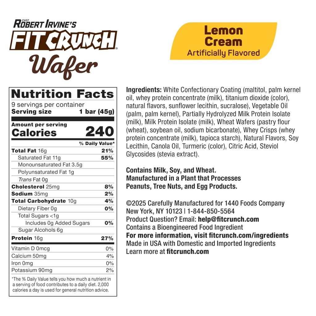 fitcrunch-wafer-protein-bars-designed-by-2.jpg