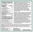 fitcrunch-snack-size-protein-bars-world--2.jpg