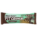 fitcrunch-snack-size-protein-bars-world--3.jpg