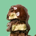 fitcrunch-snack-size-protein-bars-world--4.jpg