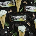 fitcrunch-snack-size-protein-bars-world--5.jpg