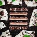 fitcrunch-snack-size-protein-bars-world--6.jpg