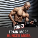 met-rx-big-100-colossal-protein-bars-var-4.jpg