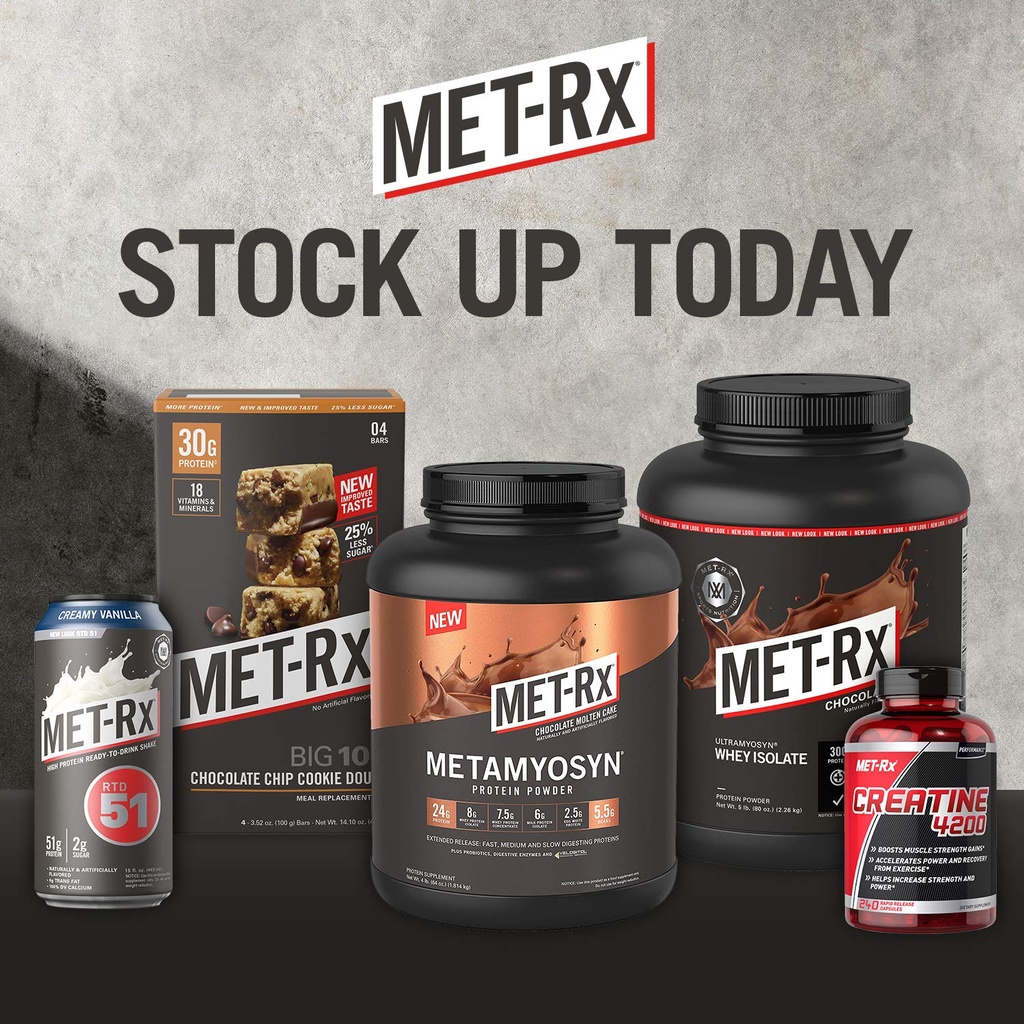met-rx-big-100-colossal-protein-bars-var-5.jpg