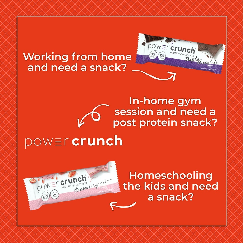 power-crunch-protein-bars-high-protein-s-5.jpg