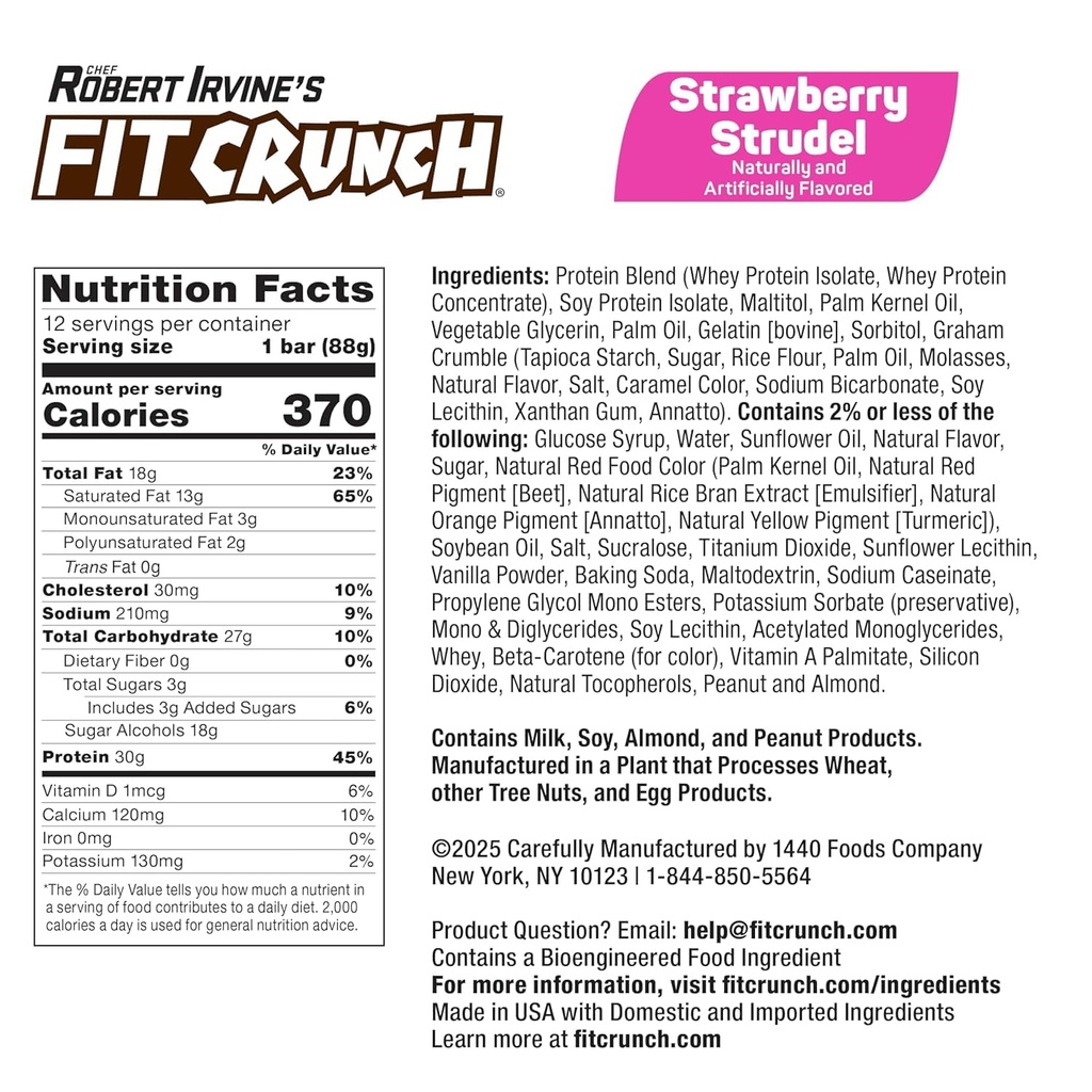 fitcrunch-full-size-protein-bars-6-layer-4.jpg
