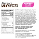 fitcrunch-full-size-protein-bars-6-layer-4.jpg