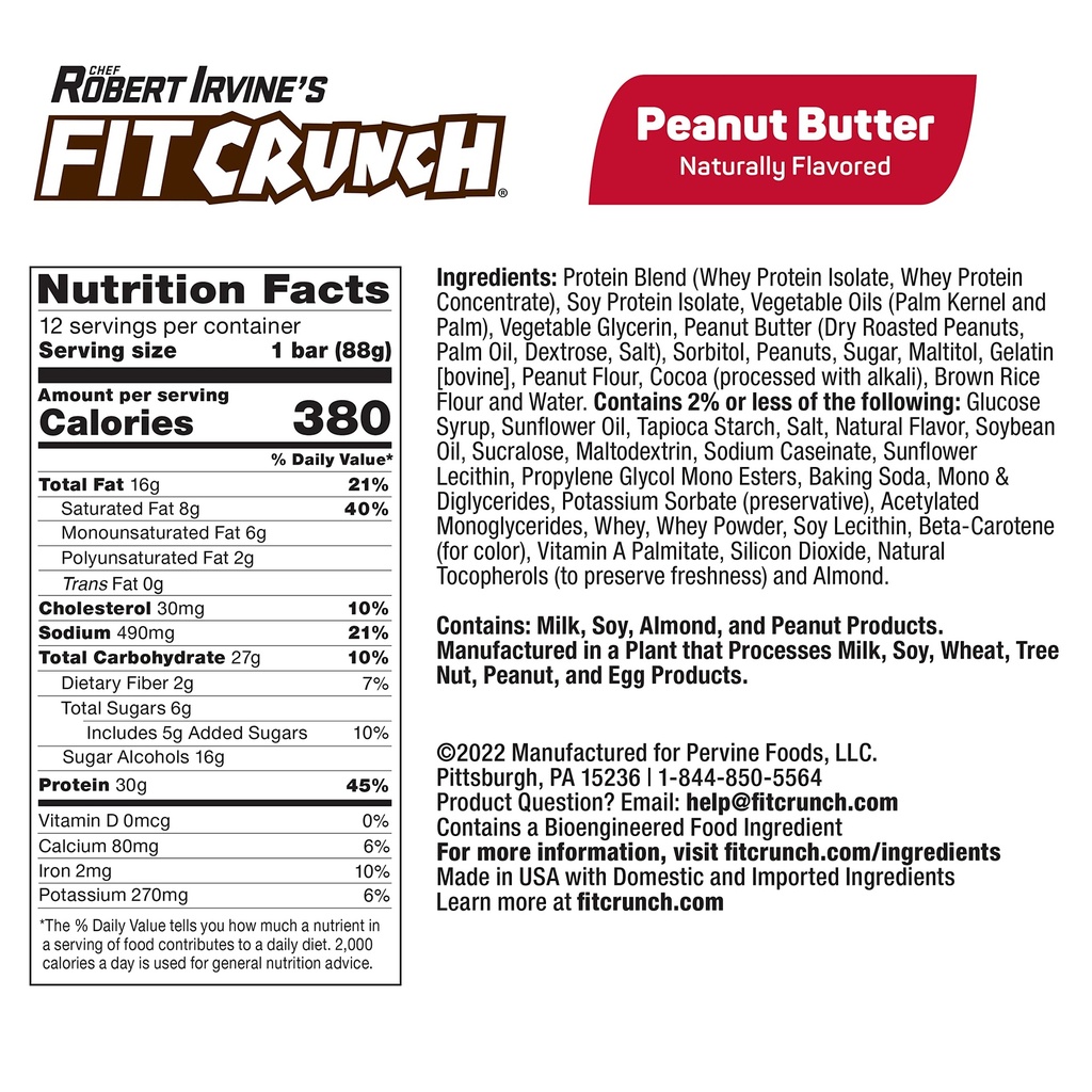 fitcrunch-full-size-protein-bars-6-layer-3.jpg