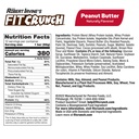 fitcrunch-full-size-protein-bars-6-layer-3.jpg