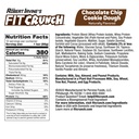 fitcrunch-full-size-protein-bars-6-layer-2.jpg