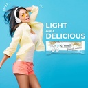 power-crunch-protein-wafer-bars-french-v-4.jpg