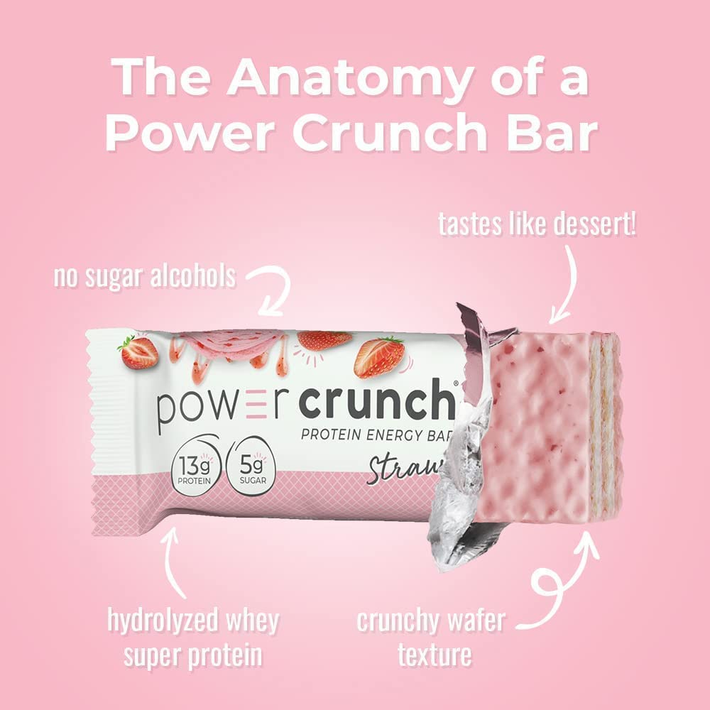 power-crunch-whey-protein-bars-high-prot-6.jpg
