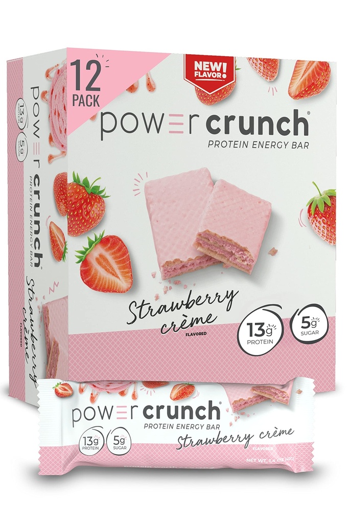 power-crunch-protein-wafer-bars-high-pro-5.jpg