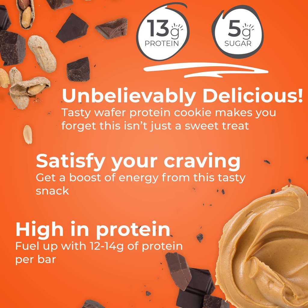 power-crunch-protein-wafer-bars-high-pro-3.jpg
