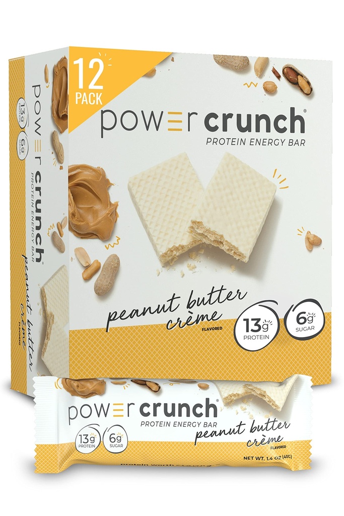 power-crunch-protein-wafer-bars-peanut-b-2.jpg