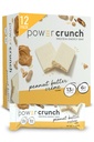 power-crunch-protein-wafer-bars-peanut-b-2.jpg