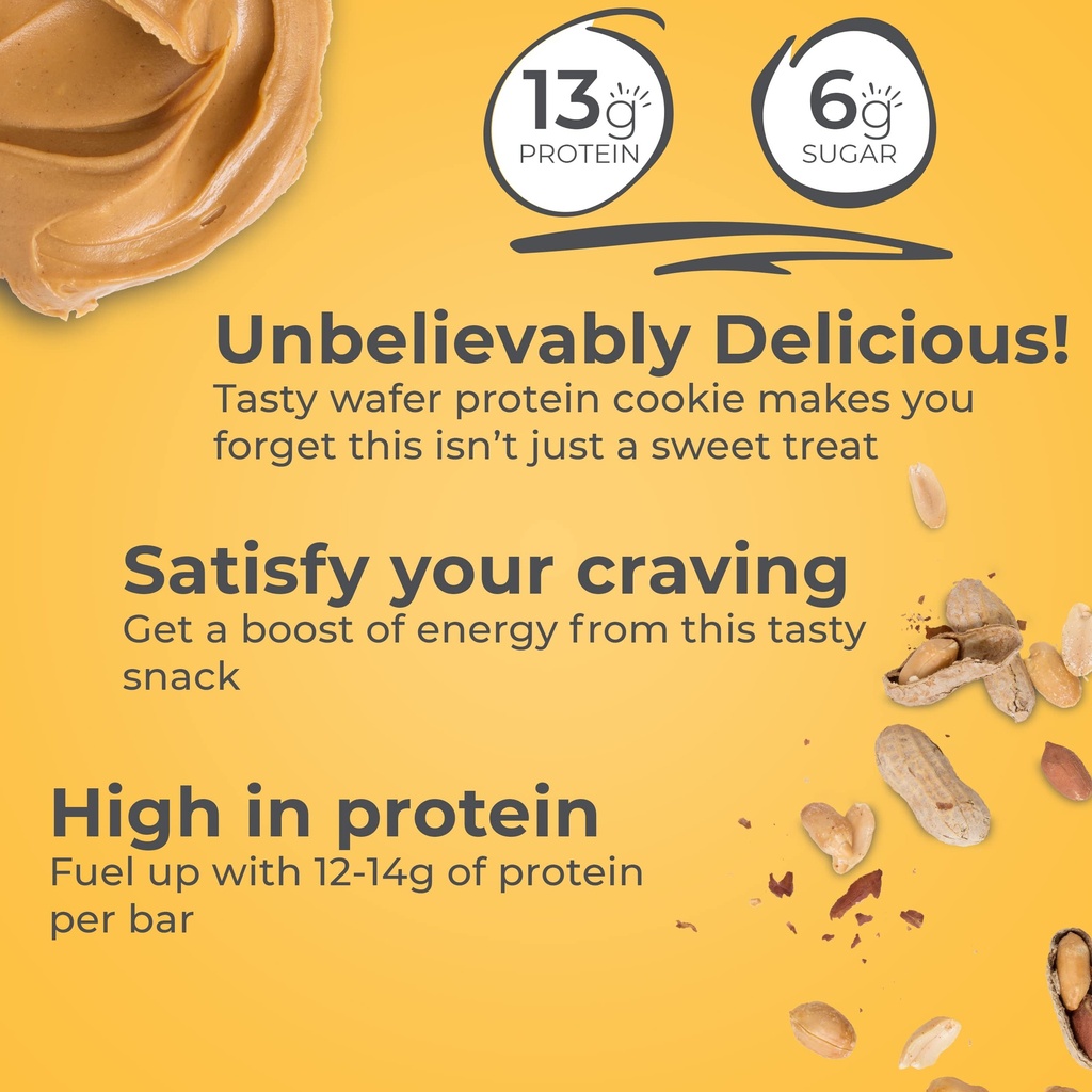 power-crunch-protein-wafer-bars-peanut-b-3.jpg