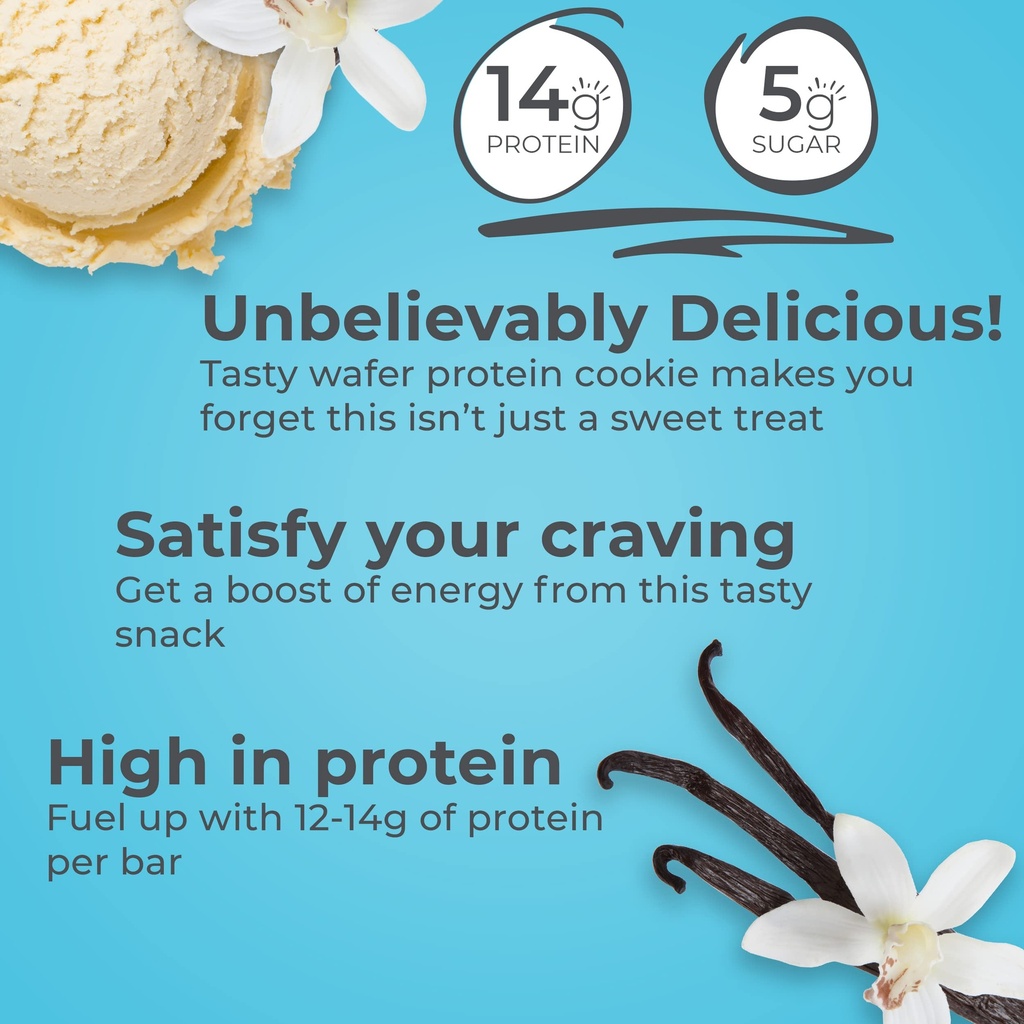 power-crunch-protein-wafer-bars-peanut-b-5.jpg