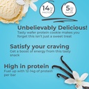 power-crunch-protein-wafer-bars-peanut-b-5.jpg