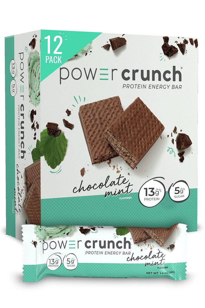 power-crunch-protein-wafer-bars-peanut-b-6.jpg