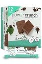 power-crunch-protein-wafer-bars-peanut-b-6.jpg