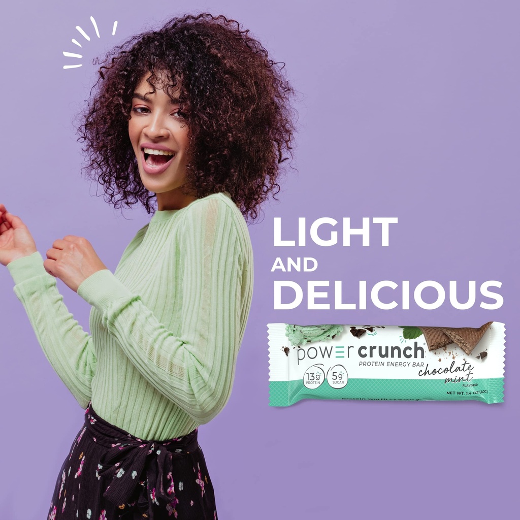 power-crunch-protein-wafer-bars-high-pro-4.jpg