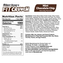 fitcrunch-snack-size-protein-bars-6-laye-2.jpg