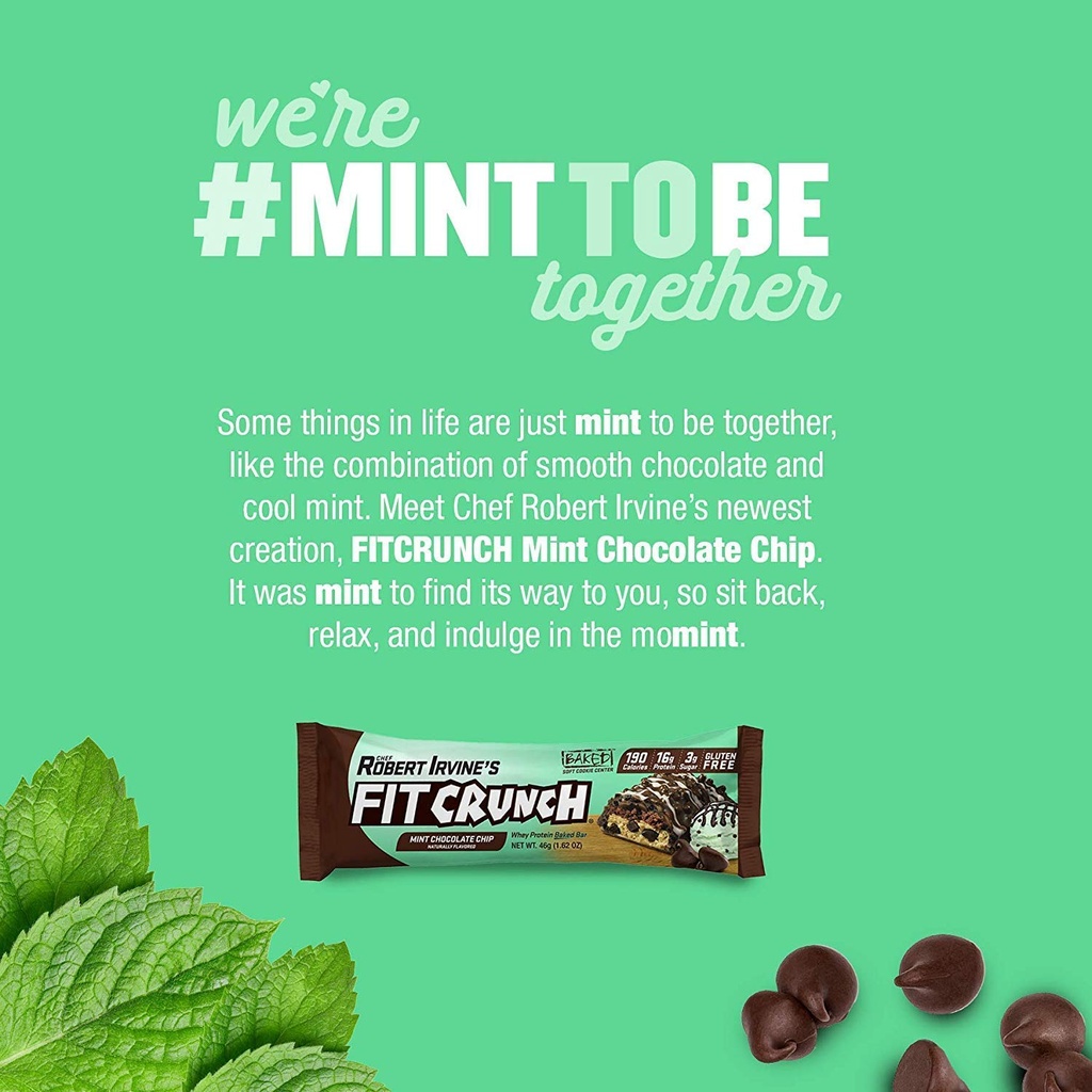 fitcrunch-snack-size-protein-bars-6-laye-5.jpg