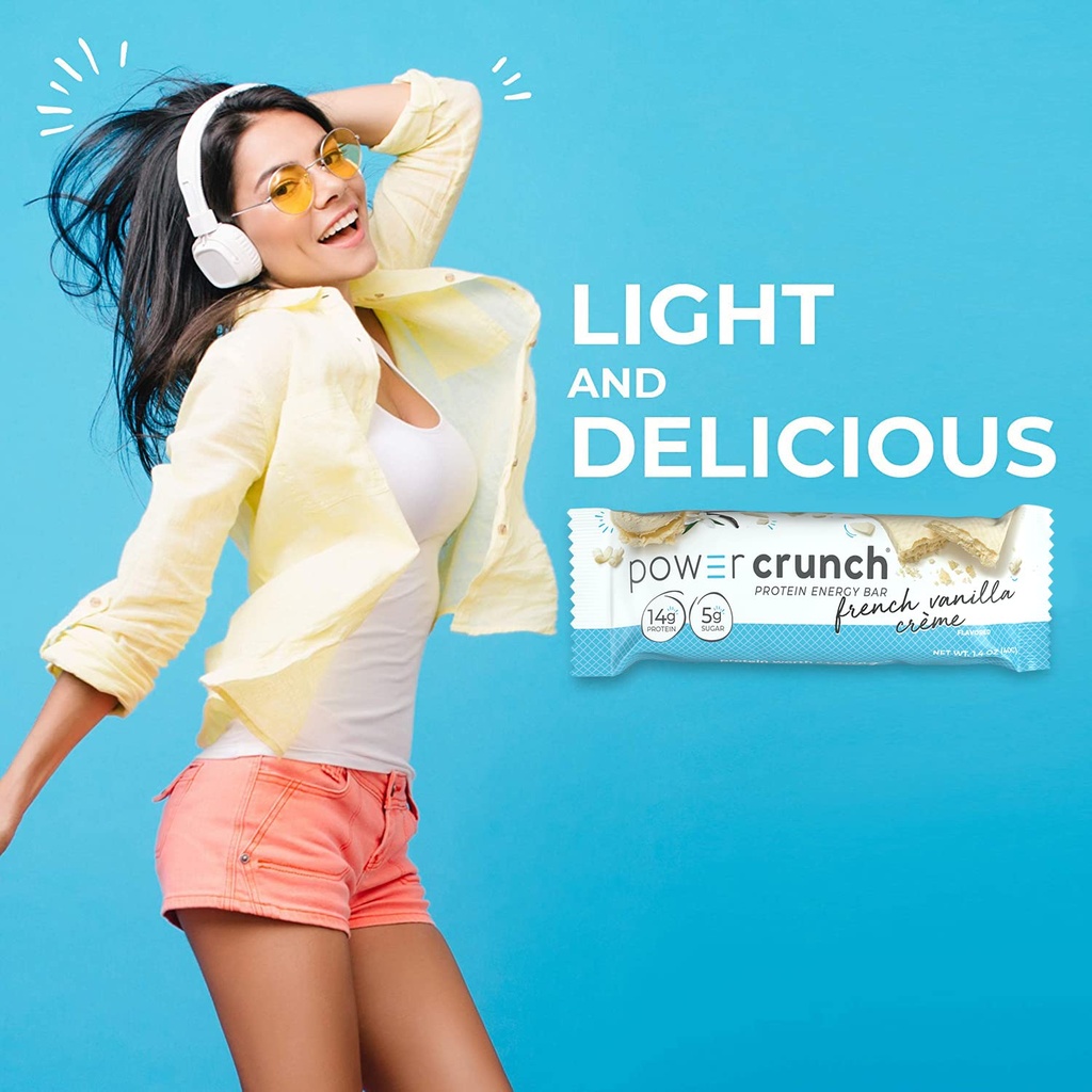 power-crunch-whey-protein-bars-high-prot-5.jpg
