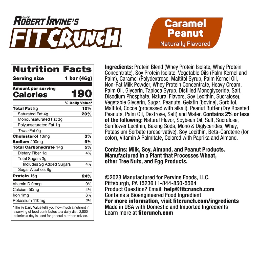 fitcrunch-snack-size-protein-bars-6-laye-2.jpg