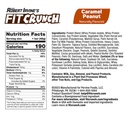 fitcrunch-snack-size-protein-bars-6-laye-2.jpg
