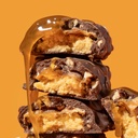 fitcrunch-snack-size-protein-bars-6-laye-4.jpg