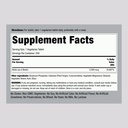 piping-rock-biotin-5000mcg-240-tablets-v-2.jpg
