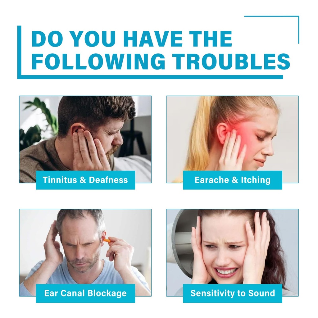 tinnitus-relief-for-ringing-ears-high-po-5.jpg
