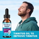 tinnitus-relief-for-ringing-ears-high-po-2.jpg