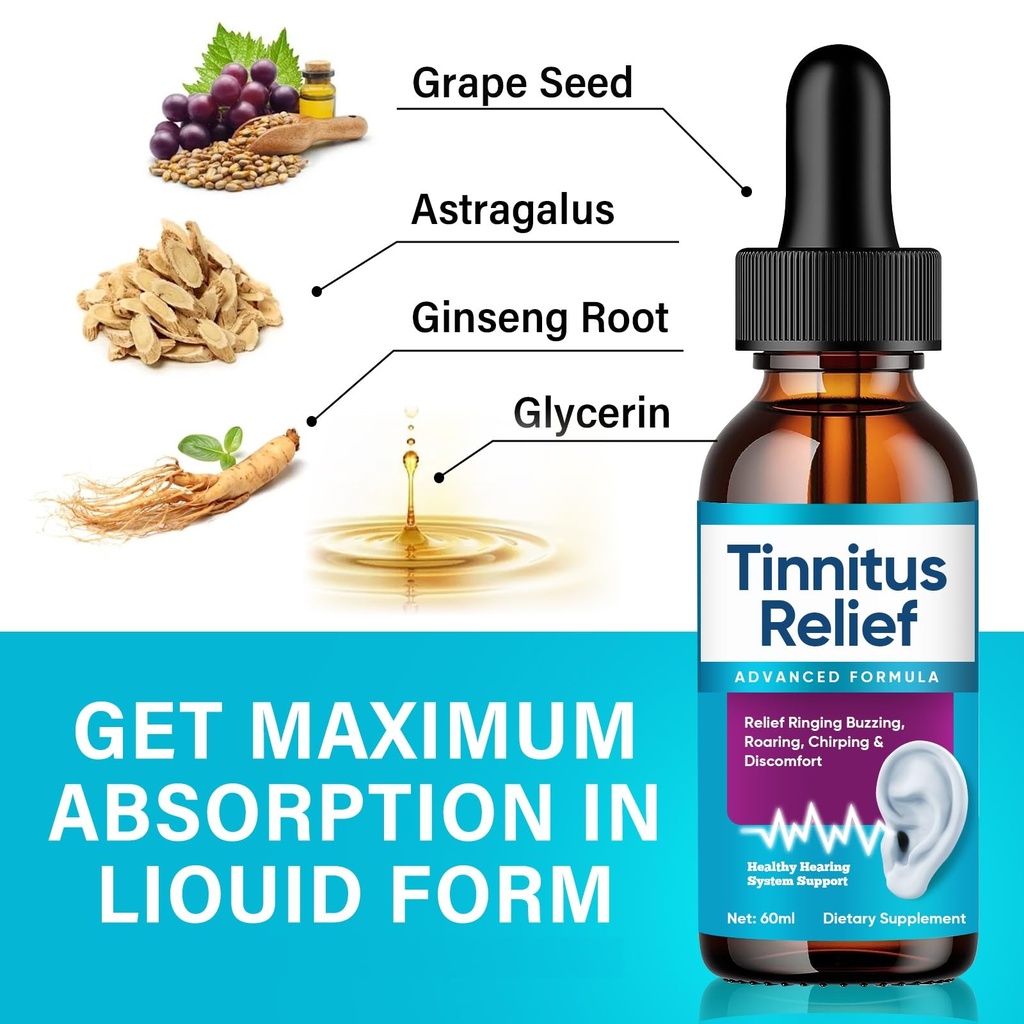 tinnitus-relief-for-ringing-ears-high-po-6.jpg