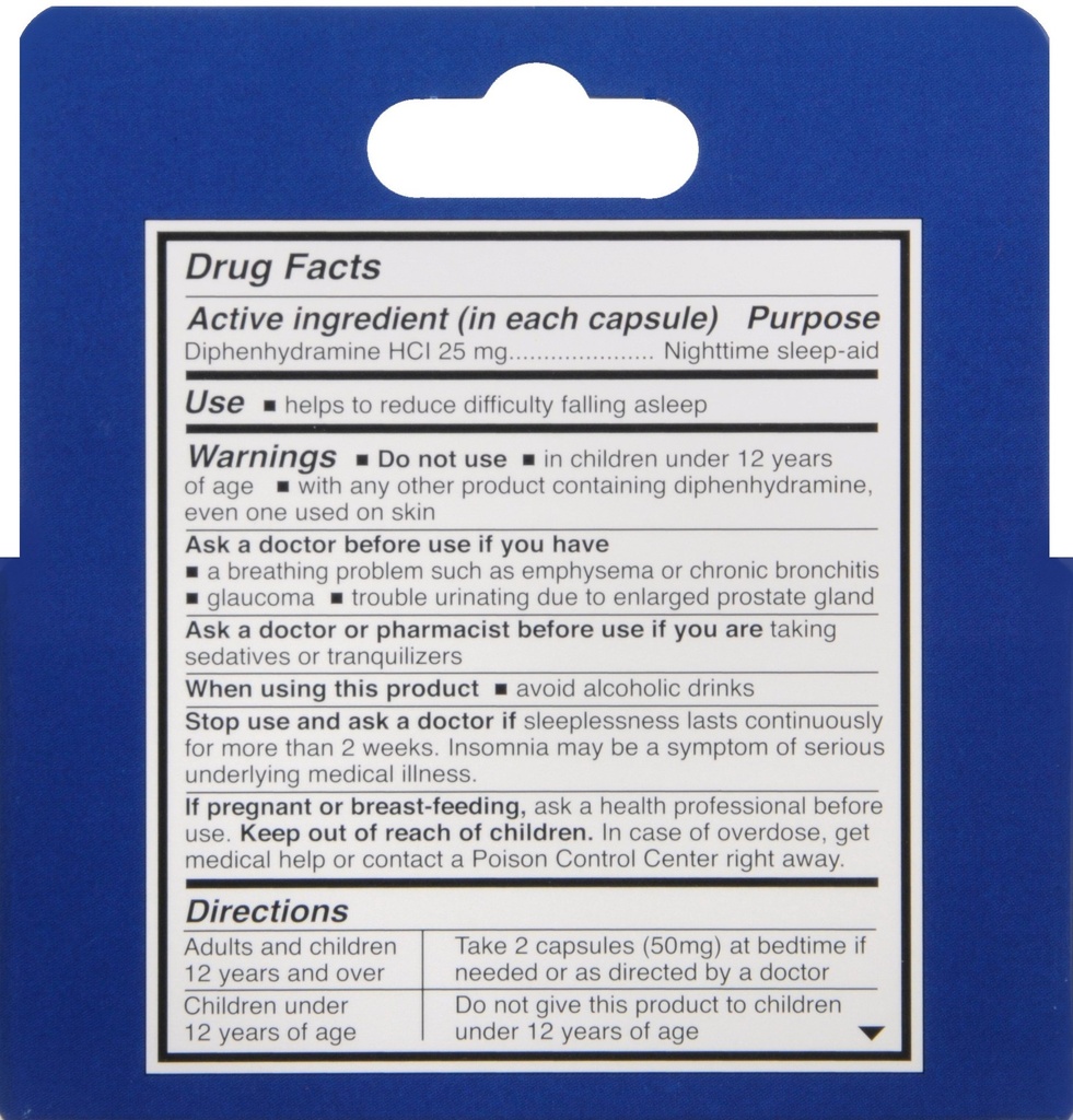 dormin-nighttime-sleep-aid-fast-safe-and-3.jpg