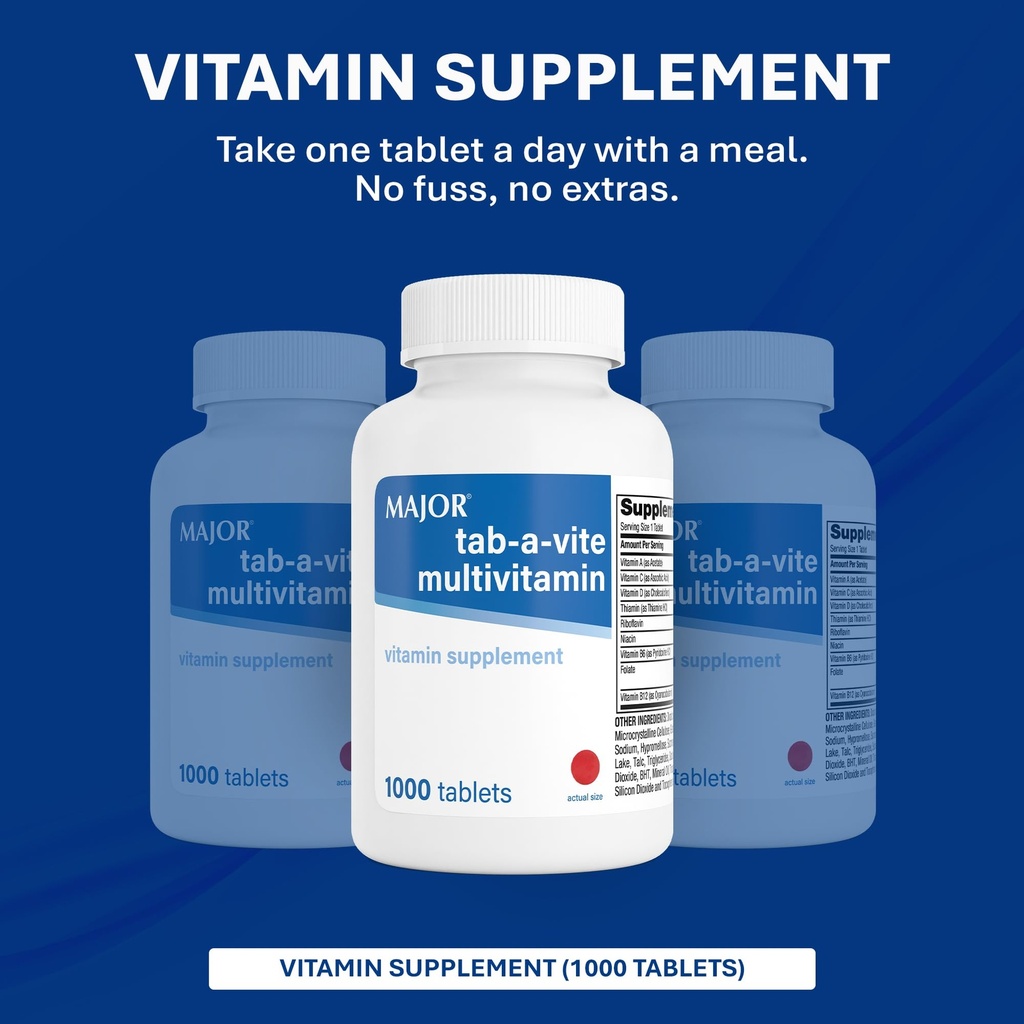 major-tab-a-vite-multivitamin-tablets-gl-3.jpg