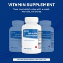 major-tab-a-vite-multivitamin-tablets-gl-3.jpg