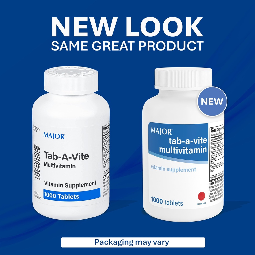 major-tab-a-vite-multivitamin-tablets-gl-4.jpg