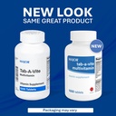 major-tab-a-vite-multivitamin-tablets-gl-4.jpg