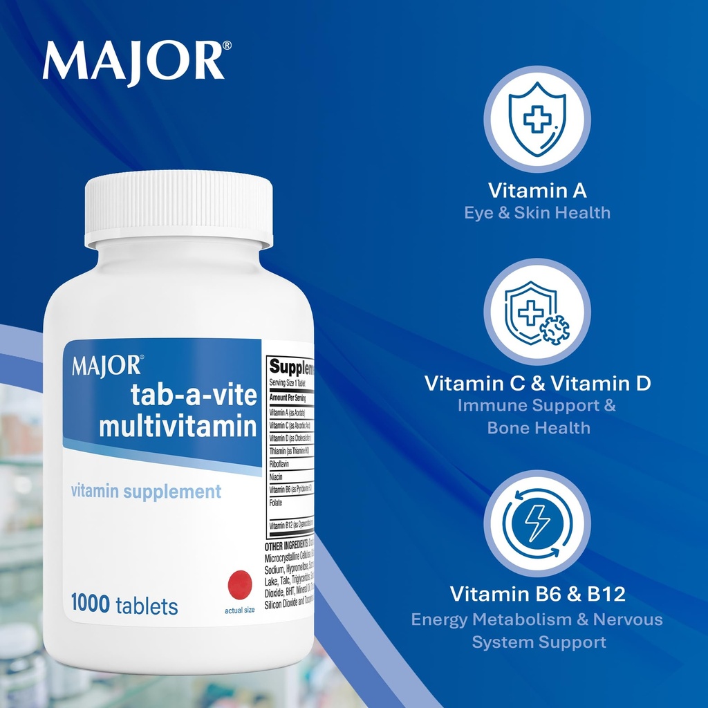 major-tab-a-vite-multivitamin-tablets-gl-6.jpg
