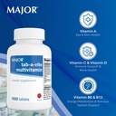 major-tab-a-vite-multivitamin-tablets-gl-6.jpg