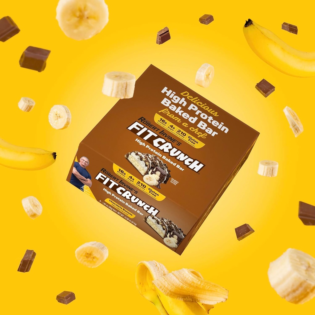fitcrunch-snack-size-protein-bars-6-laye-6.jpg
